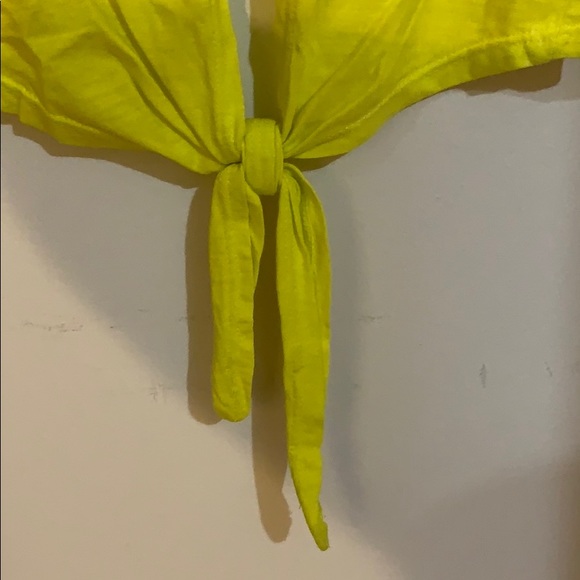 Top - Picture 5 of 5